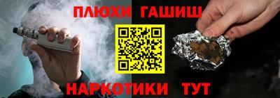 круглые Кумертау